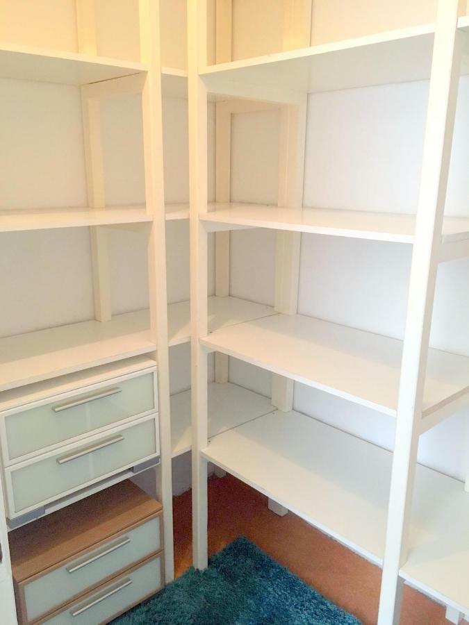 Hedi Apartman Мисколк Екстериор снимка